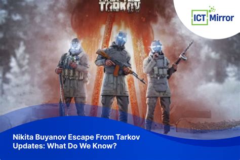 nikita buyanov|where to buy escape from tarkov.